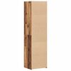 Product Thumbnail Image 8 of 17