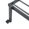 Product Thumbnail Image 10 of 12
