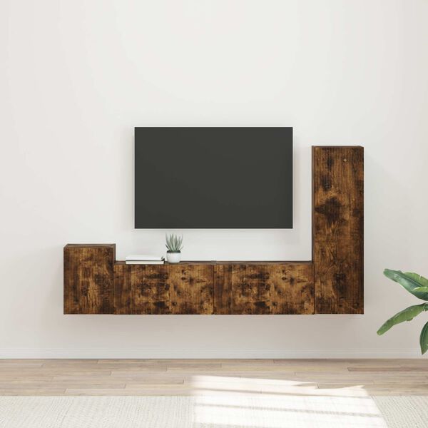 Showing Product Image 2 of 15