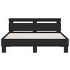 Product Thumbnail Image 7 of 15