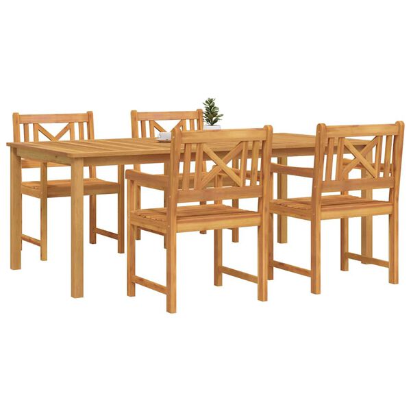 Showing Product Image 3 of 10