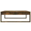 Product Thumbnail Image 5 of 7