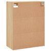 Product Thumbnail Image 9 of 13