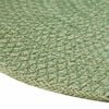 Product Thumbnail Image 3 of 5