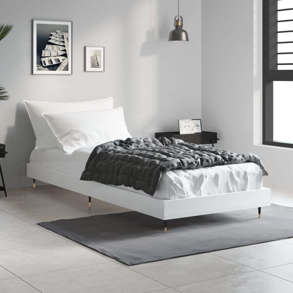 Showing Product Image 3 of 9