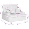 Product Thumbnail Image 9 of 10
