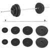 Product Thumbnail Image 2 of 9