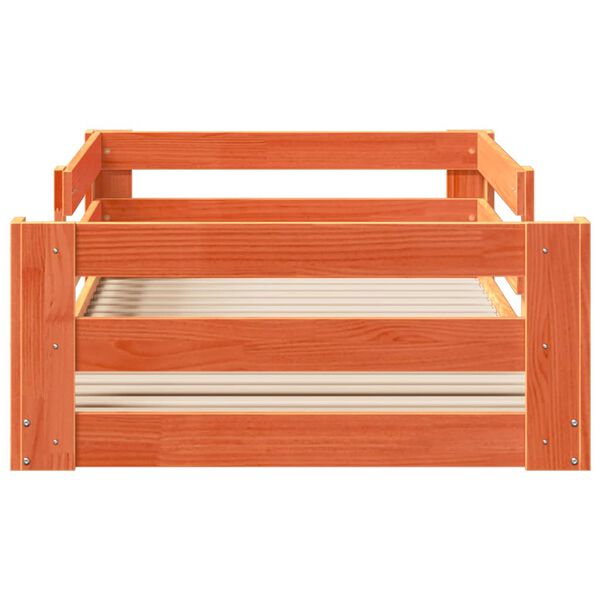 Showing Product Image 4 of 9