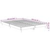 Product Thumbnail Image 9 of 10
