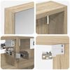 Product Thumbnail Image 10 of 13