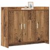 Product Thumbnail Image 2 of 7