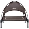 Product Thumbnail Image 4 of 13