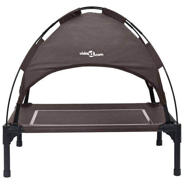 Showing Product Image 4 of 13