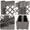 Product Thumbnail Image 6 of 7