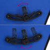 Product Thumbnail Image 11 of 12