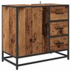 Product Thumbnail Image 8 of 15