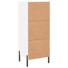 Product Thumbnail Image 5 of 14
