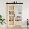 Product Thumbnail Image 3 of 13