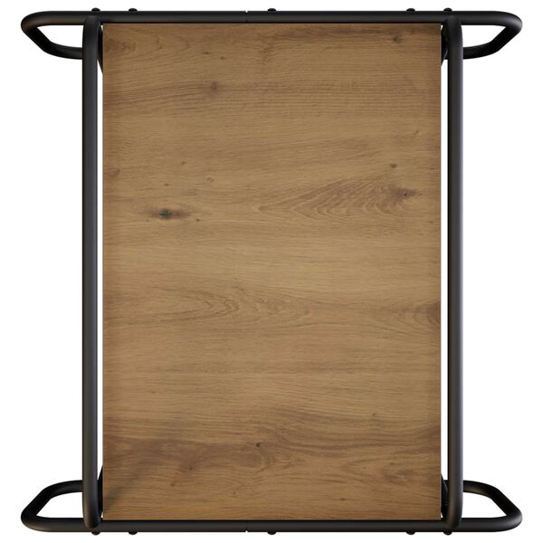 Showing Product Image 4 of 7