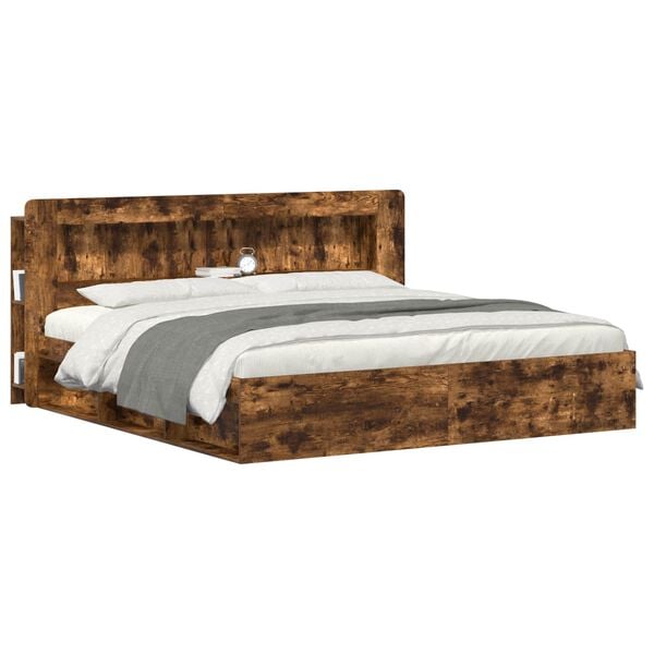 Showing Product Image 2 of 7