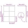 Product Thumbnail Image 8 of 8