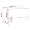 Product Thumbnail Image 10 of 12