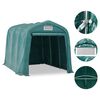 Product Thumbnail Image 5 of 11