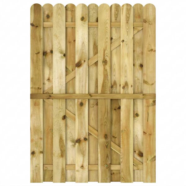 Showing Product Image 3 of 5