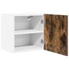 Product Thumbnail Image 6 of 14