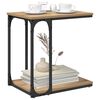 Product Thumbnail Image 3 of 10