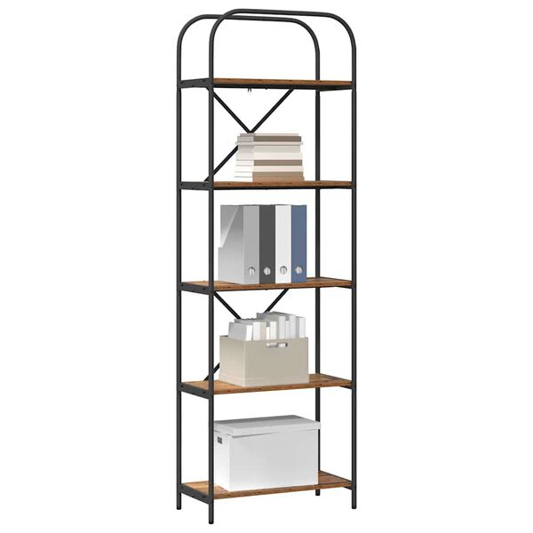 Showing Product Image 3 of 13