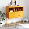 Product Thumbnail Image 3 of 15