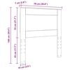 Product Thumbnail Image 10 of 10