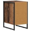 Product Thumbnail Image 9 of 15