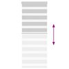 Product Thumbnail Image 5 of 16
