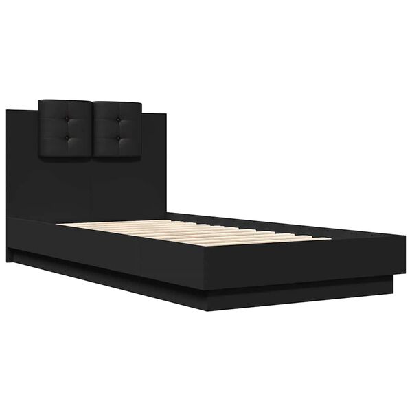 Showing Product Image 3 of 9