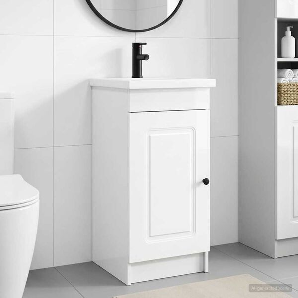 Showing Product Image 2 of 10