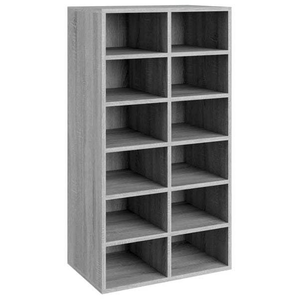 Showing Product Image 1 of 7