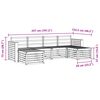 Product Thumbnail Image 7 of 8