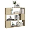 Product Thumbnail Image 4 of 8
