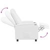 Product Thumbnail Image 8 of 12