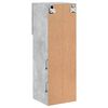 Product Thumbnail Image 11 of 19