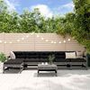 Product Thumbnail Image 2 of 9