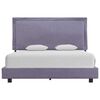 Product Thumbnail Image 3 of 7