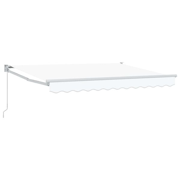 Showing Product Image 1 of 11