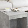 Product Thumbnail Image 3 of 13
