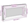 Product Thumbnail Image 12 of 13