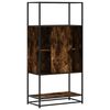 Product Thumbnail Image 6 of 11