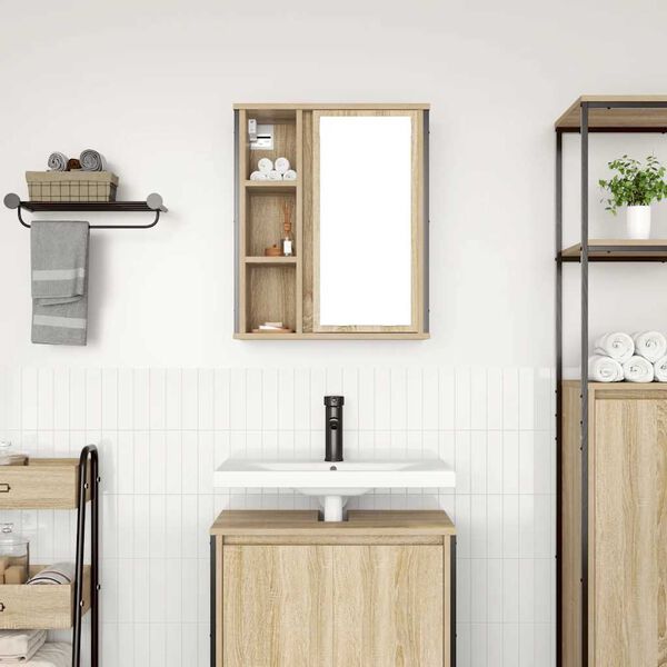 Showing Product Image 3 of 15