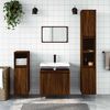 Product Thumbnail Image 2 of 12